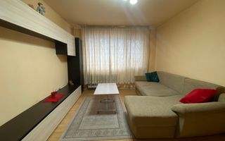 Apartament cu doua camere, Aparatorii Patriei, 79.000€ negociabil - Poză 2