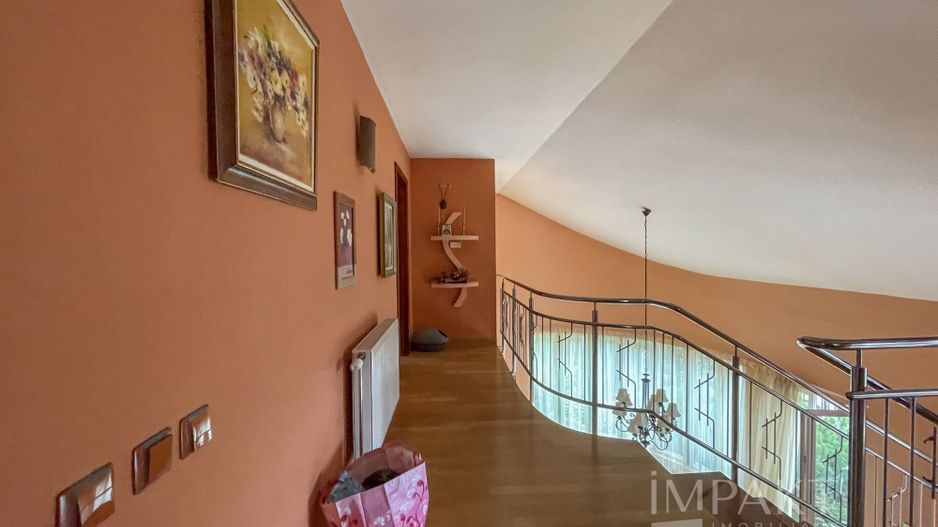 Inchiriere Casa in cartierul Europa! - Poză 14