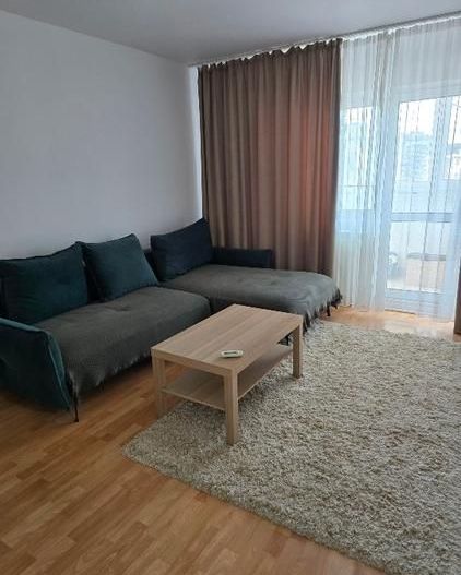 Vanzare Apartament 2 Camere Mall Vitan - Metrou Mihai Bravu - Poză 2