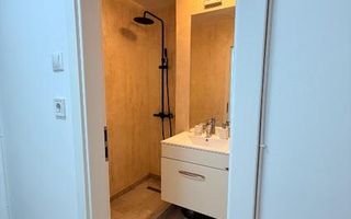 APARTAMENT RENOVAT 2 CAMERE / ZONA LUJERULUI - Poză 4