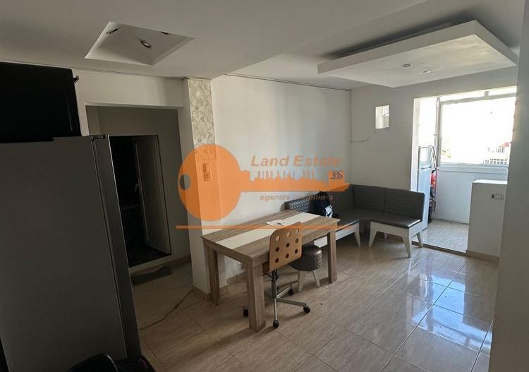 Apartament 2 camere, 53 mp – Rahova - Poză 5
