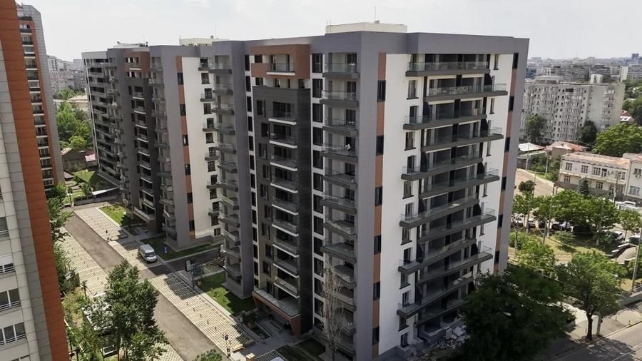 De inchiriat studio , Mall Vitan - Poză 19