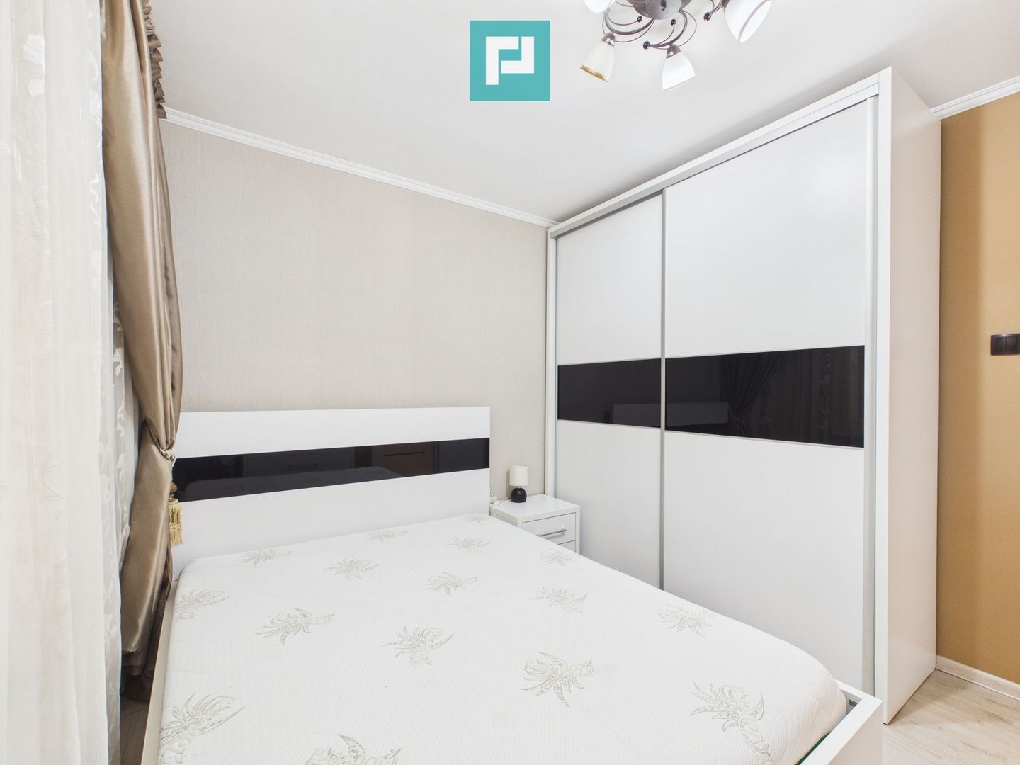 Apartament 3 camere, Cantemir - Poză 6