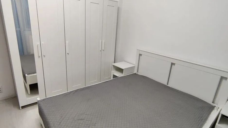 AP. 3 CAMERE SOS. PANTELIMON, CAT-FRIENDLY, BOILER, MASINA SPALAT VASE - Poză 5