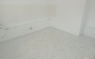 CASE INDIVIDUALE DOMNESTI, 4 CAMERE, INCALZIRE PARDOSEALA, COMISION 0% - Poză 6