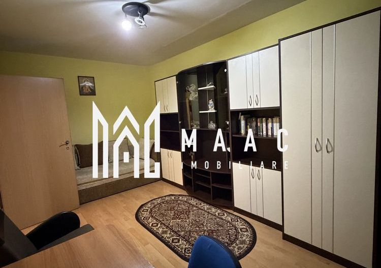 Apartament 2 camere | 60mpu | Pet Friendly | Cedonia - Poză 3