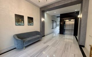 2 Camere Decomandat - Bloc 2025 - Intabulat - Loc de parcare - VISAN - Poză 1