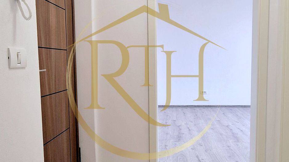 Oferim spre vanzare apartamente cu 1 si 2 camere, Giroc, Zona Centrala - Poză 15