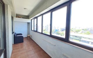 Apartament 2 camere 13 Septembrie Marriott Mall Prosper - Poză 18