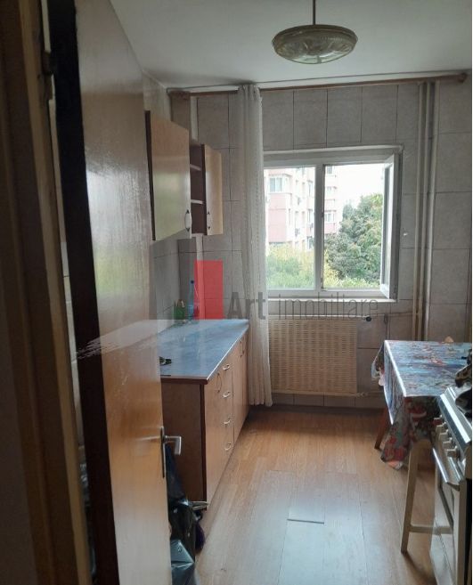 APARTAMENT 2 CAMRRE  TEI - Poză 3