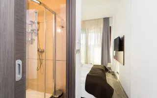 Apartament de Lux | Poiana Brașov | Investitie - Poză 17