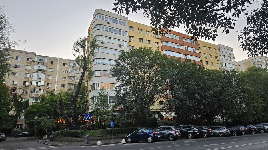 Apartament Tineretului/Calea Văcărești - Poză 14
