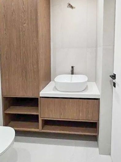 Chirie | Apartament 3 camere 98mp | Rezidență sau Business | Kiseleff - Poză 7