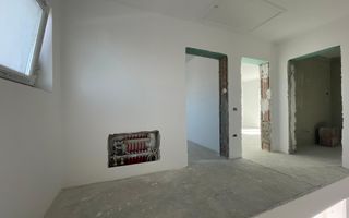 Duplex cu 4 camere- 150.000€ |Urseni| - Poză 6