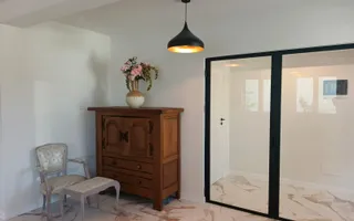 Casă tip duplex, Suceava/Cartier Europa de închiriat - Poză 19