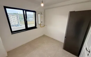 2 Camere Decomandat - Bloc 2025 - Intabulat - Loc de parcare - VISAN - Poză 11