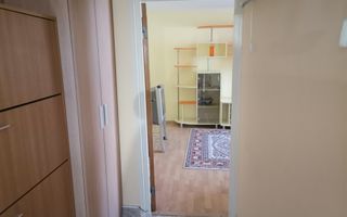 Vanzare apartament 2 camere, decomandat, Calea Bascov - Poză 6