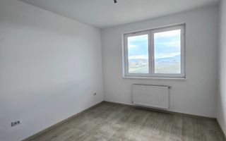 Apartament 3 camere – Brașov Coresi - Poză 10