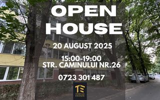 Apartament 2 camere Obor/Ferdinand | Mobilat,Utilat | Mutare imediata - Poză 3