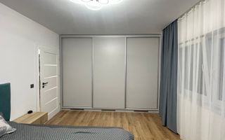 Casa de vanzare | 140mp | Paulesti, sat Ruseni - Poză 10