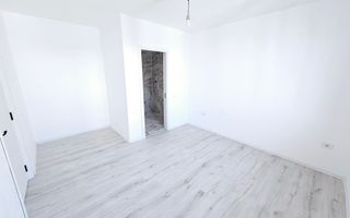 Casa parter cu 4 camere - comuna Berceni - Poză 14