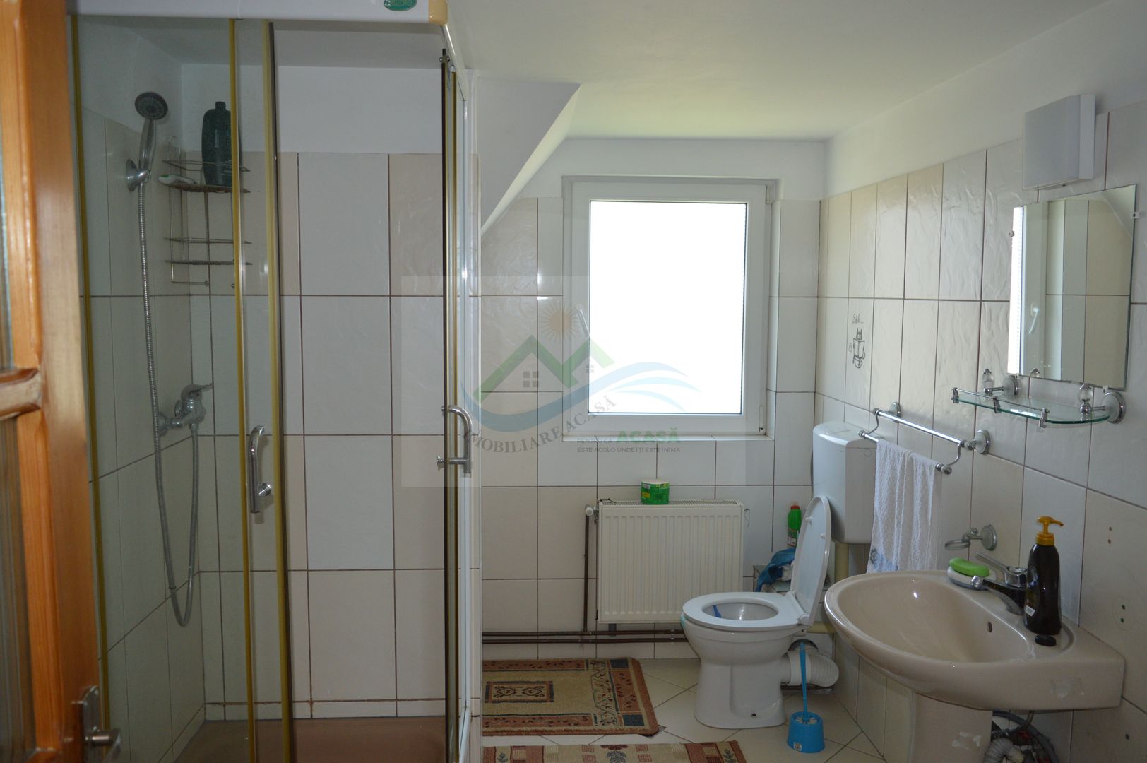 Casă Burdujeni/Suceava - Poză 24