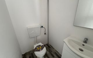 Spatiu Comercial SAD vad bun I Zona Brancoveanu - Poză 12