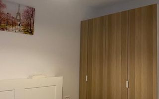 AP. 2 CAMERE - BRANCOVEANU, CENTRALA PROPRIE, LOC DE PARCARE, MODERN - Poză 10