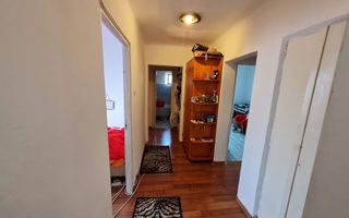 Apartament 4 Camere, 77 mp, Decomandat, Zona Cetate - Poză 5