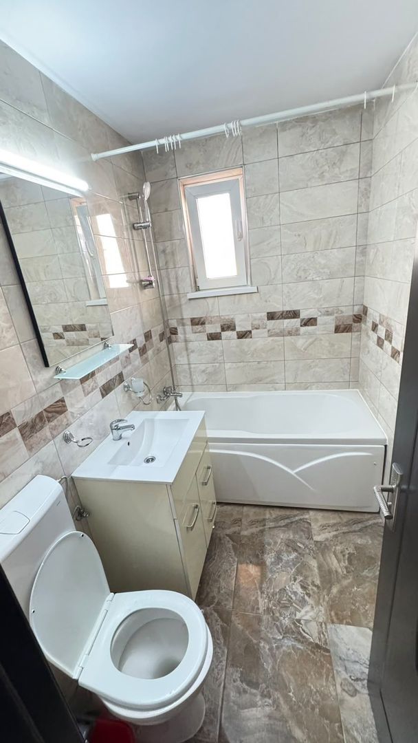 APARTAMENT PREMIUM | 2 CAMERE | 56 MP | ÎNCHIRIERE IMEDIATĂ - Poză 2
