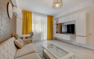 Apartamentul Impecabil, 2 cam. pretabil Regim Hotelier! Rezervelor 56! - Poză 9