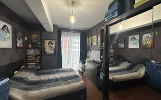 Apartament 3 camere cu terasa i! - Poză 10