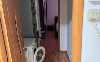 Apartament 2 camere de vanzare in Nicolina, str. Bradului, Iasi - Poză 4