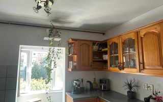 Apartament 2 camere|Zona Aradului|Lângă Piața Verde|Complet mobilat - Poză 2