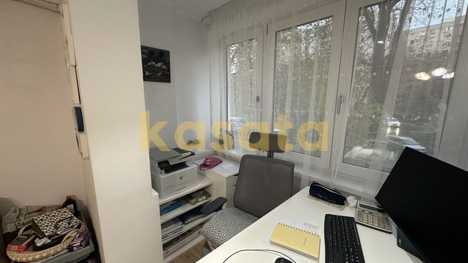 3 Camere De Vanzare | Drumul Taberei | Etaj 1/10 | Metrou la 2 minute - Poză 12