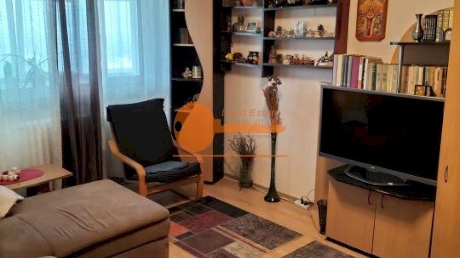 3 Camere ,MegaMall - Poză 4