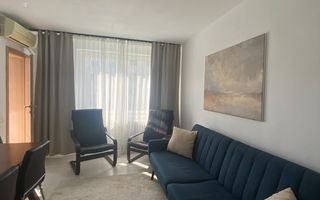AP. 2 CAMERE- DRISTOR, MOBILAT/UTILAT MODERN - Poză 4