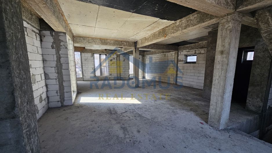 Oportunitate unică de închiriere – Clădire de birouri ultracentrală - Poză 19