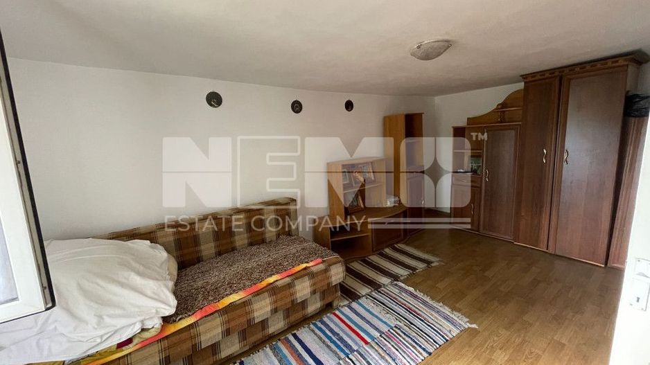 CASA CU TEREN | 1900 MP | RADAUTI - Poză 5