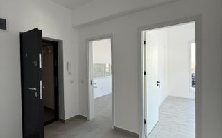 PROMO AP. 2 CAMERE-METROU N. TECLU-50% DISCOUNT PENTRU LOCUL DE PARCARE! - Poză 1