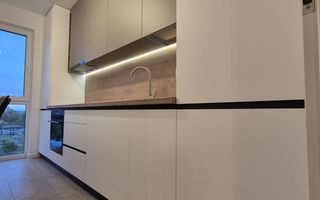 Apartament 2 camere la prima inchiriere! - Poză 21