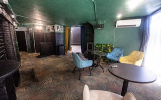 Spatiu comercial de inchiriat in zona Piata Matache/Gara de Nord/ Zona Buzesti - Poză 2