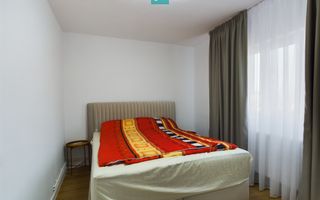 Apartament două camere Lipovei - Poză 7