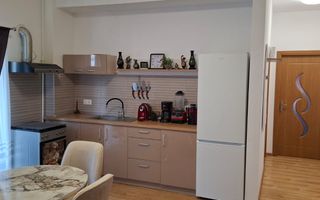 Apartament 3 camere decomandat | Șelimbăr | 59 mp, parcare - Poză 4