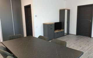 Apartament 2 camere | Parcare subterana | Lift | Oncos Parc - Floresti - Poză 3