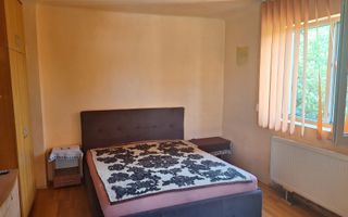 Casă individuală în Someșeni, ideală pentru familie, cu teren generos - Poză 5