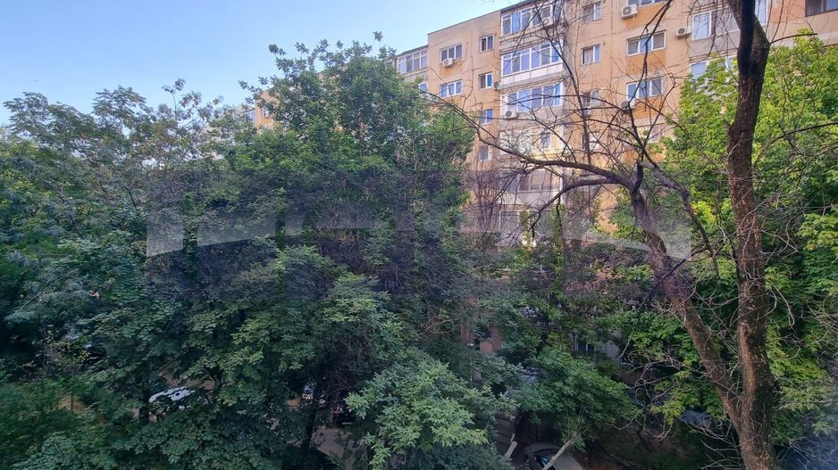 VANZARE 2 CAMERE - TINERETULUI- PARCARE  ADP - Poză 10