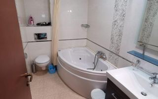 Splaiul independentei- Regie- Orhideea Residence & Spa- Calea Plevnei - Poză 21