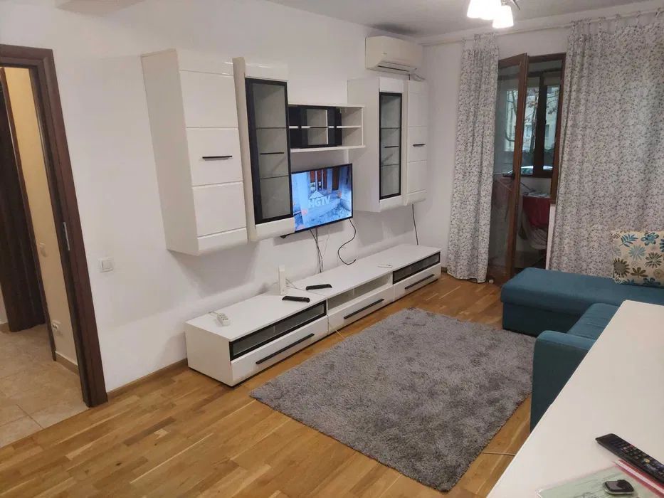 Apartament 2 camere de inchiriat zona Vitan - Poză 2