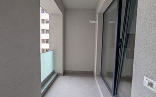 Apartament 2 camere | Etaj 2 | Bloc 2025 | Poștalionului - Poză 9